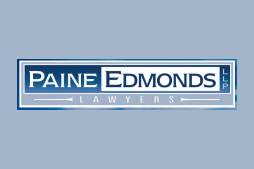 Paine Edmonds LLP: Your Reliable Legal Partner in Family & Employment